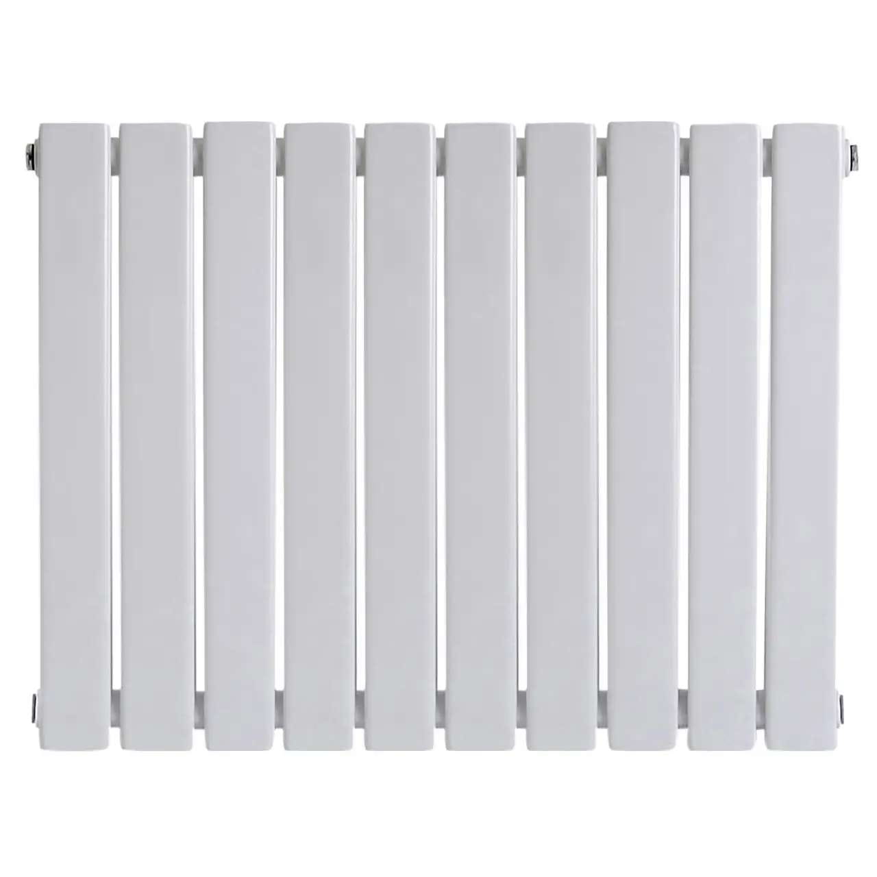 AD-LV II.G.10.50.68.5.W_3