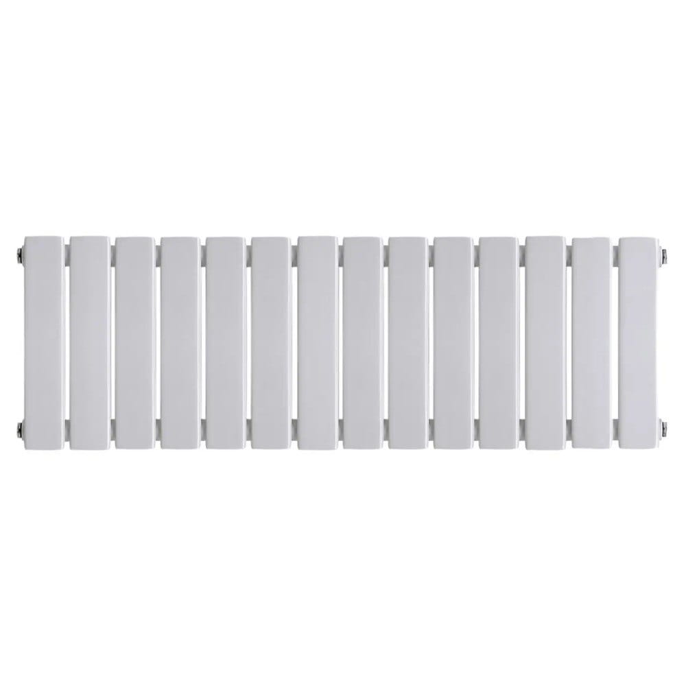 AD-LV II.G.14.30.95.5.W_1