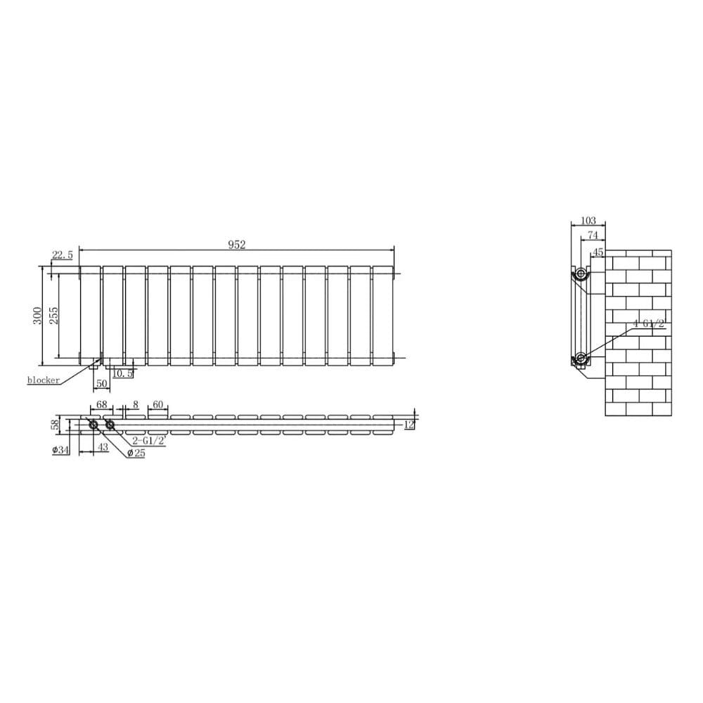 AD-LV II.G.14.30.95.5.W_2