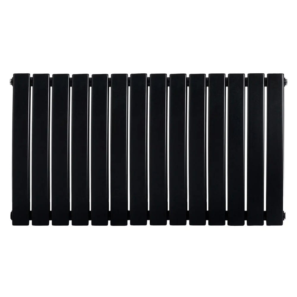 AD-LV II.G.14.50.95.5.B_1