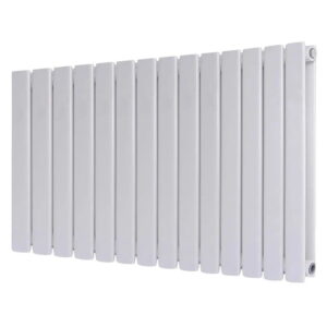 AD-LV II.G.14.50.95.5.W