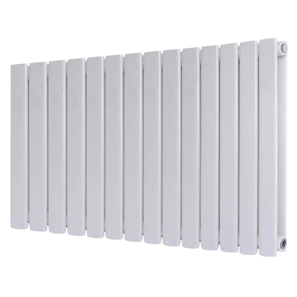 AD-LV II.G.14.50.95.5.W_0 AD-LV II.G.14.50.95.5.W