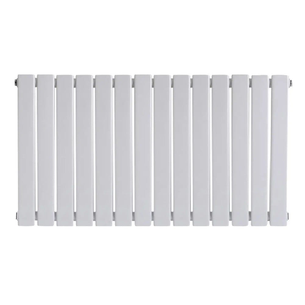 AD-LV II.G.14.50.95.5.W_2