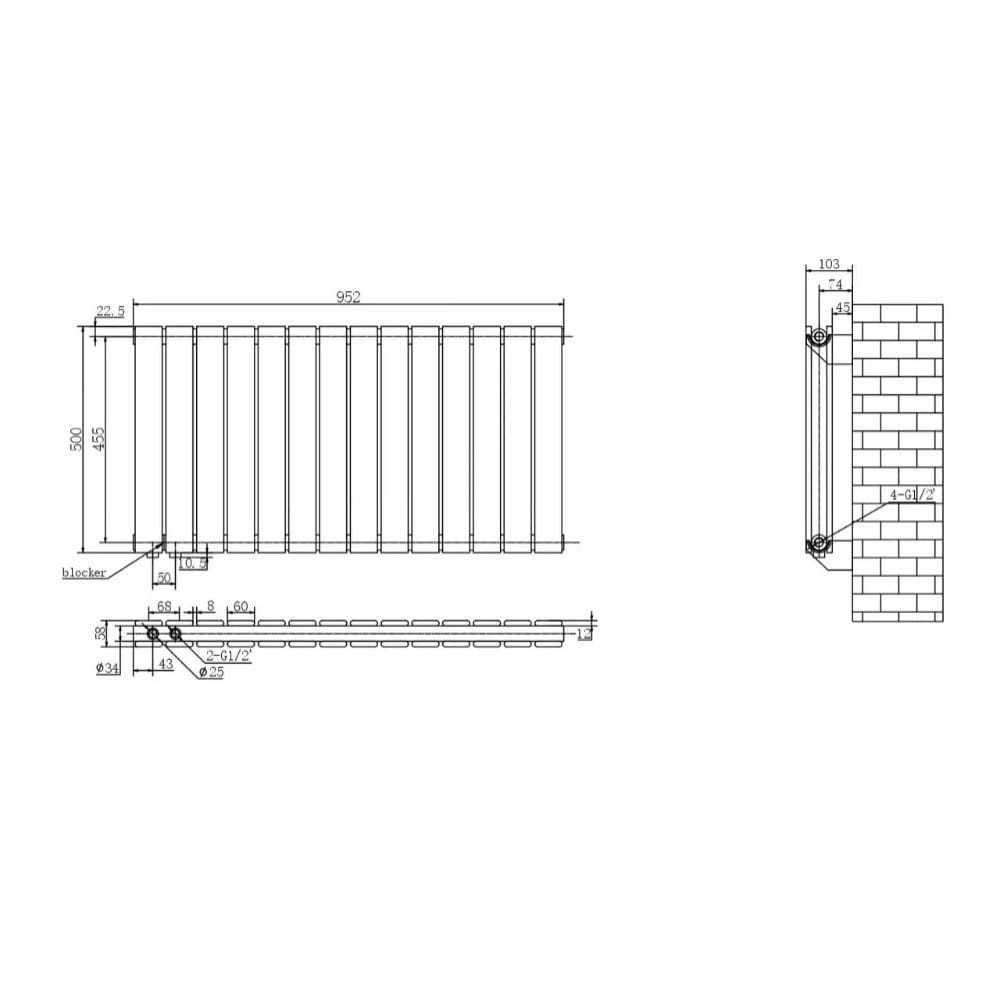 AD-LV II.G.14.50.95.5.W_3