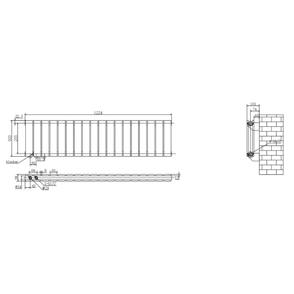 AD-LV II.G.18.30.120.5.W_2