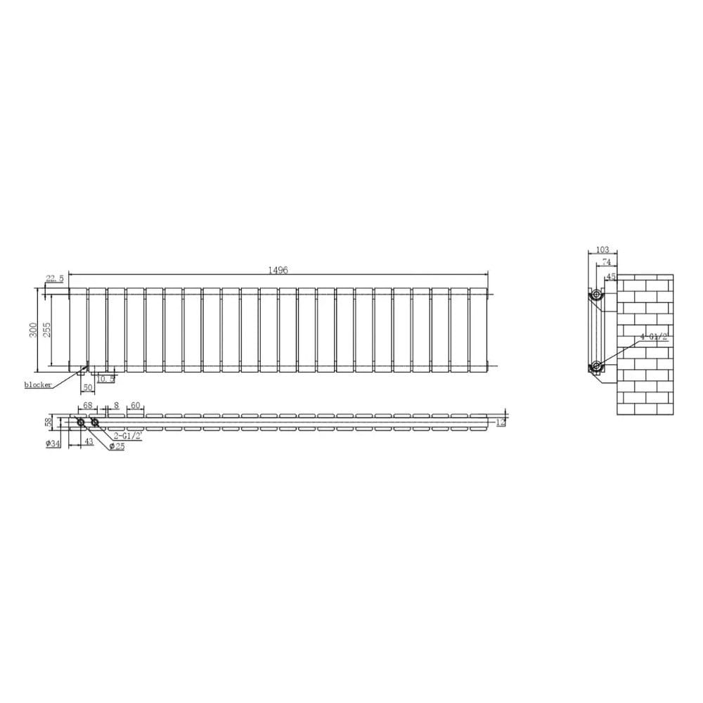 AD-LV II.G.22.30.150.5.W_1