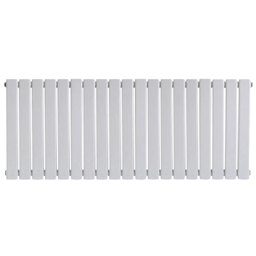 AD-LV II.G.22.30.150.5.W_2