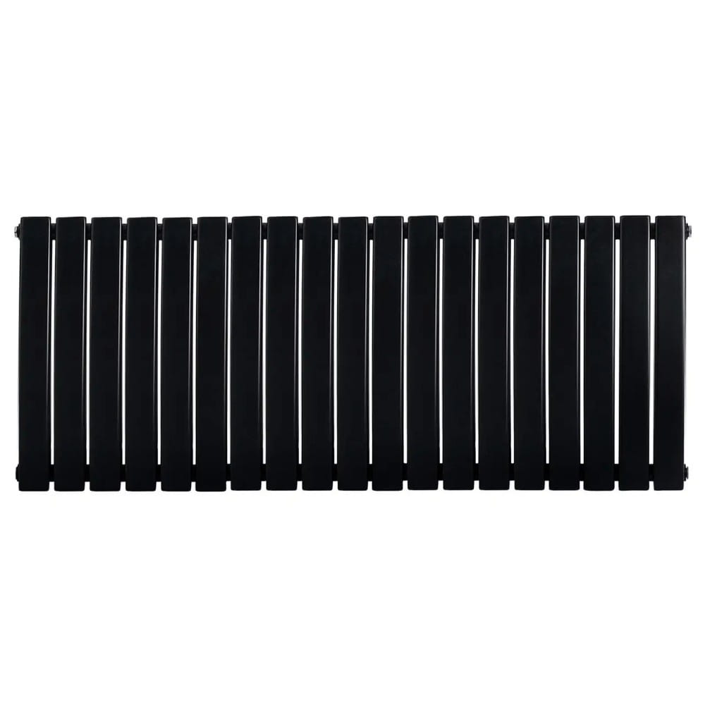 AD-LV II.G.22.50.150.5.B_1