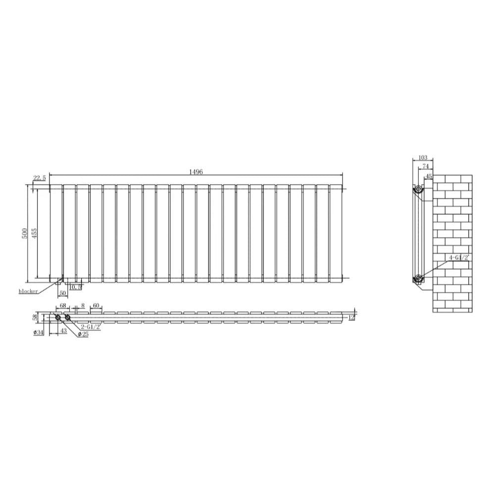 AD-LV II.G.22.50.150.5.W_1