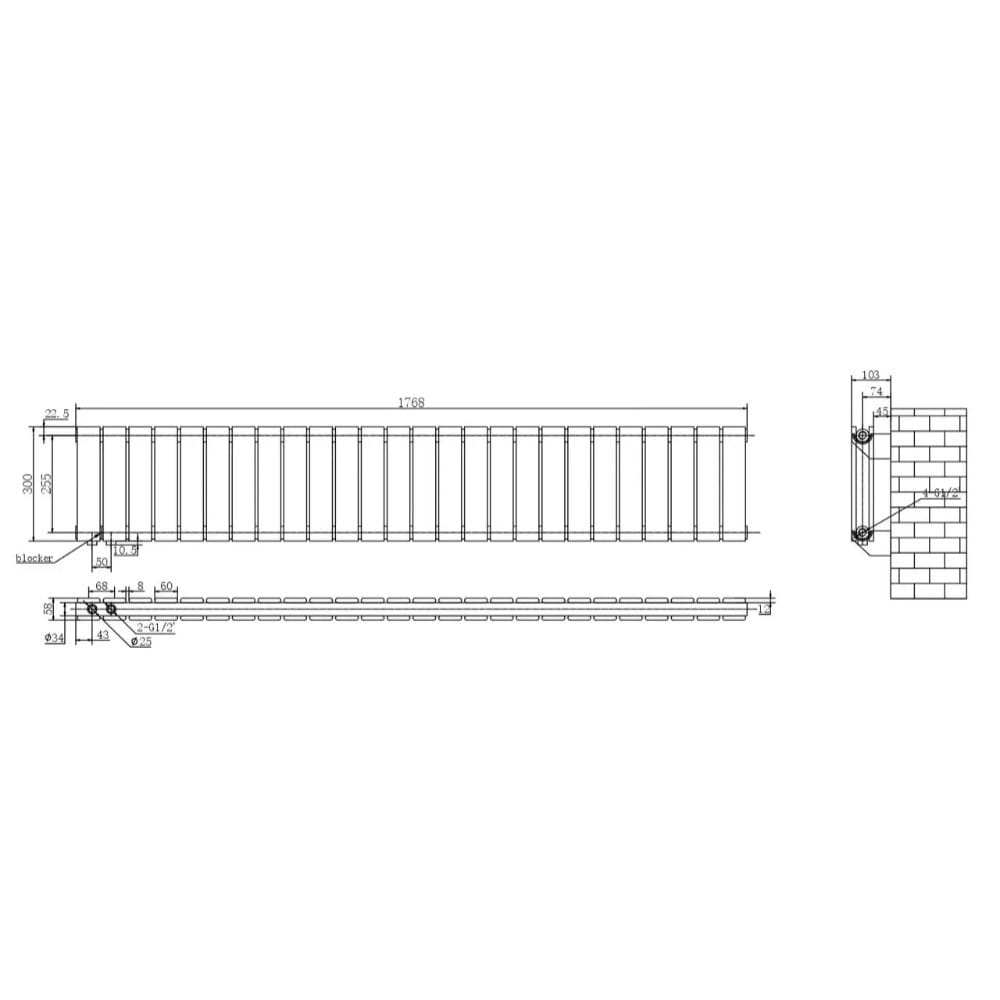 AD-LV II.G.26.30.170.5.W_0