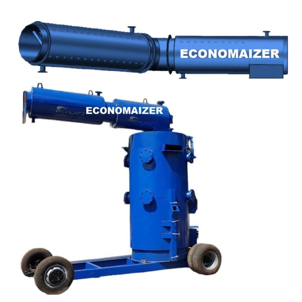 AIS-WichlaczWE120Kw_0