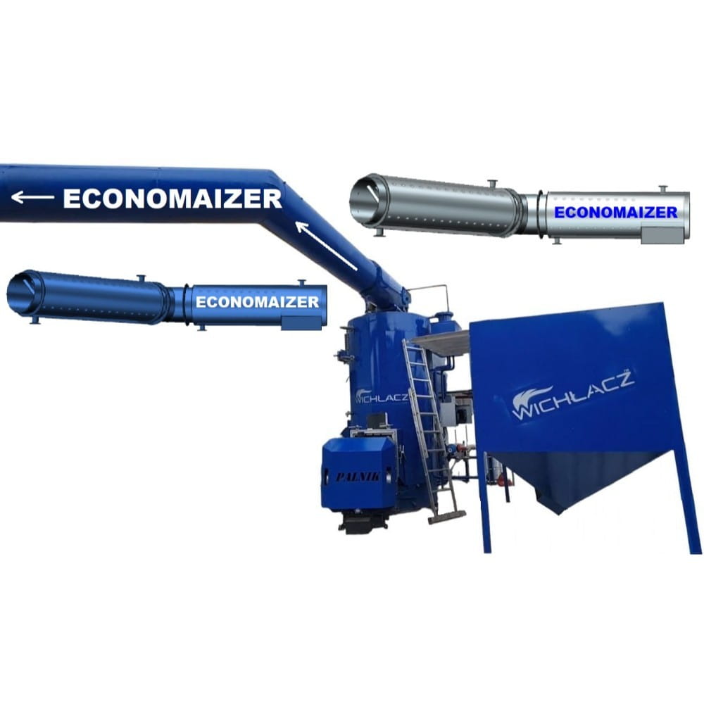 AIS-WichlaczWE120Kw_1