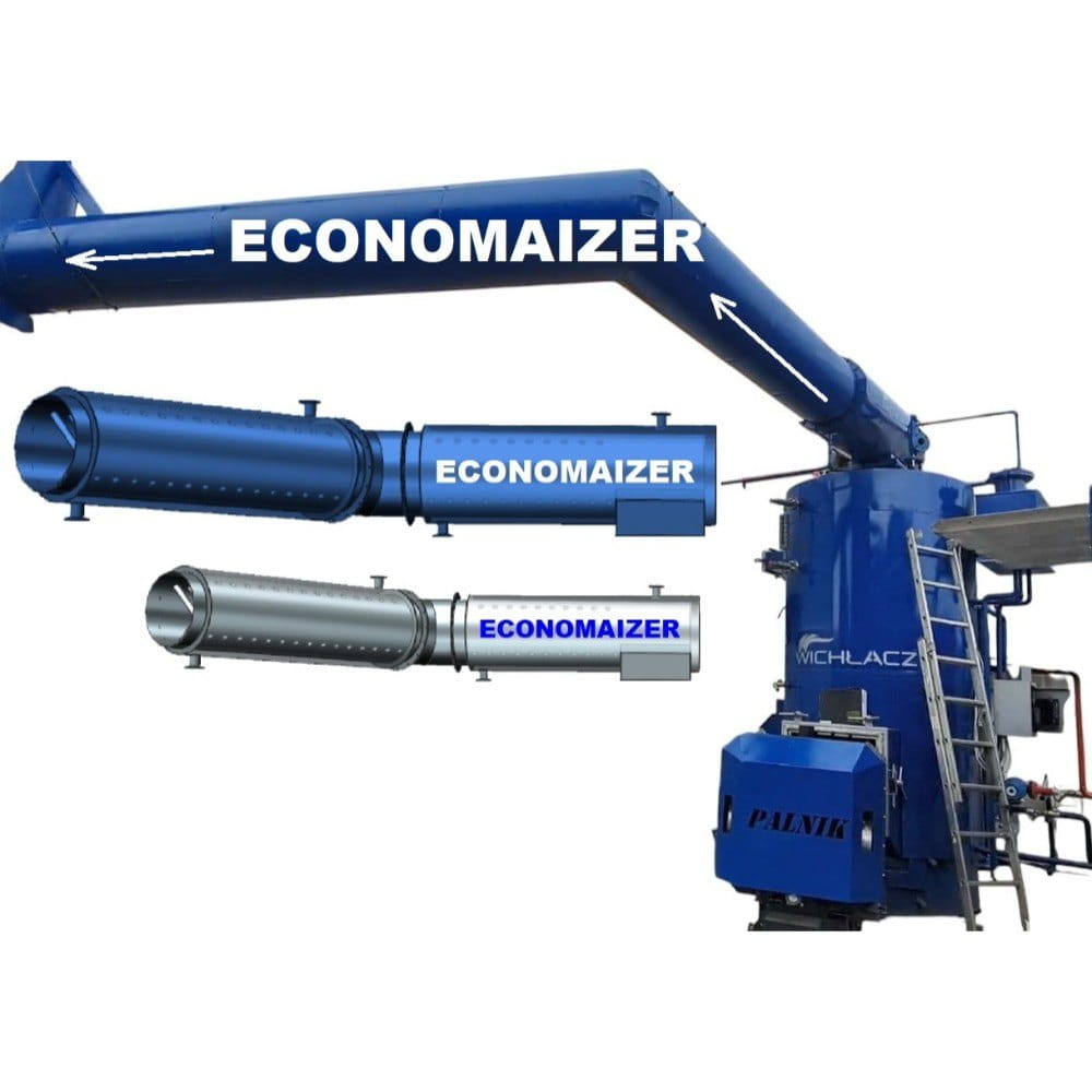 AIS-WichlaczWE120Kw_2