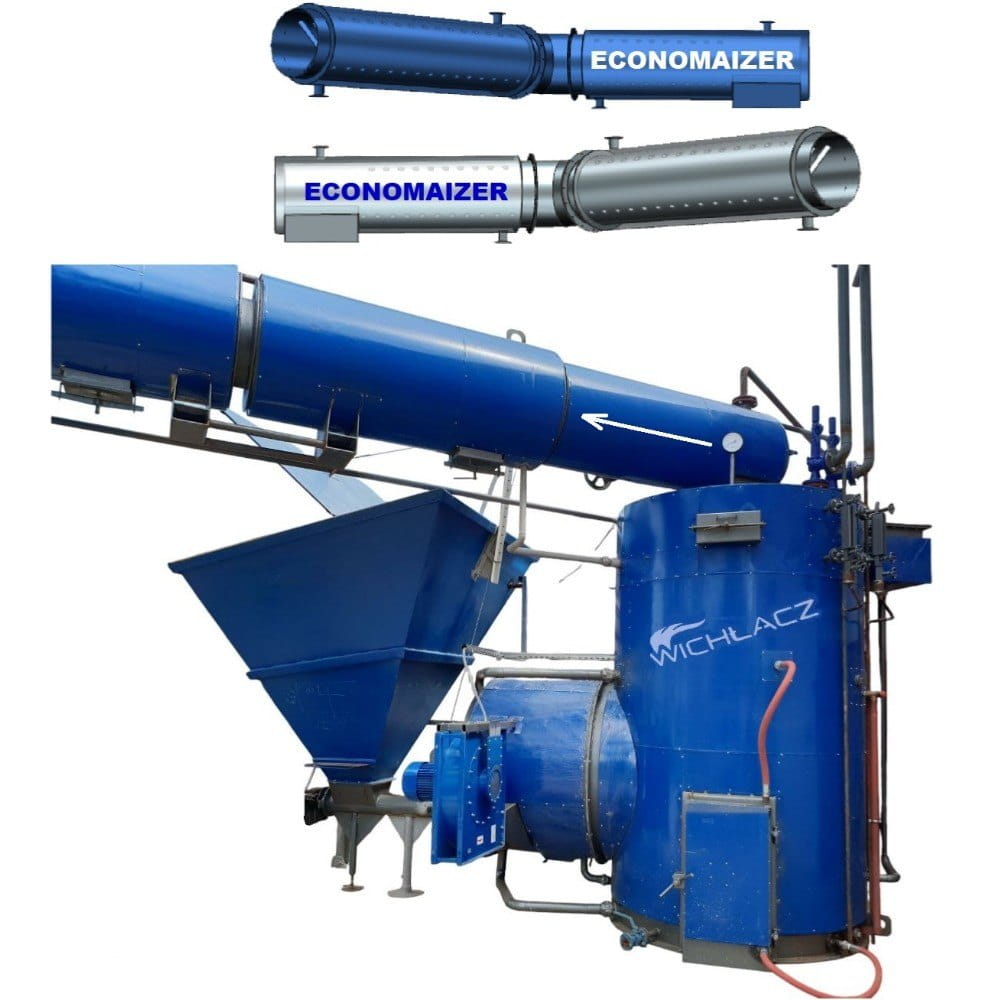 AIS-WichlaczWE120Kw_5