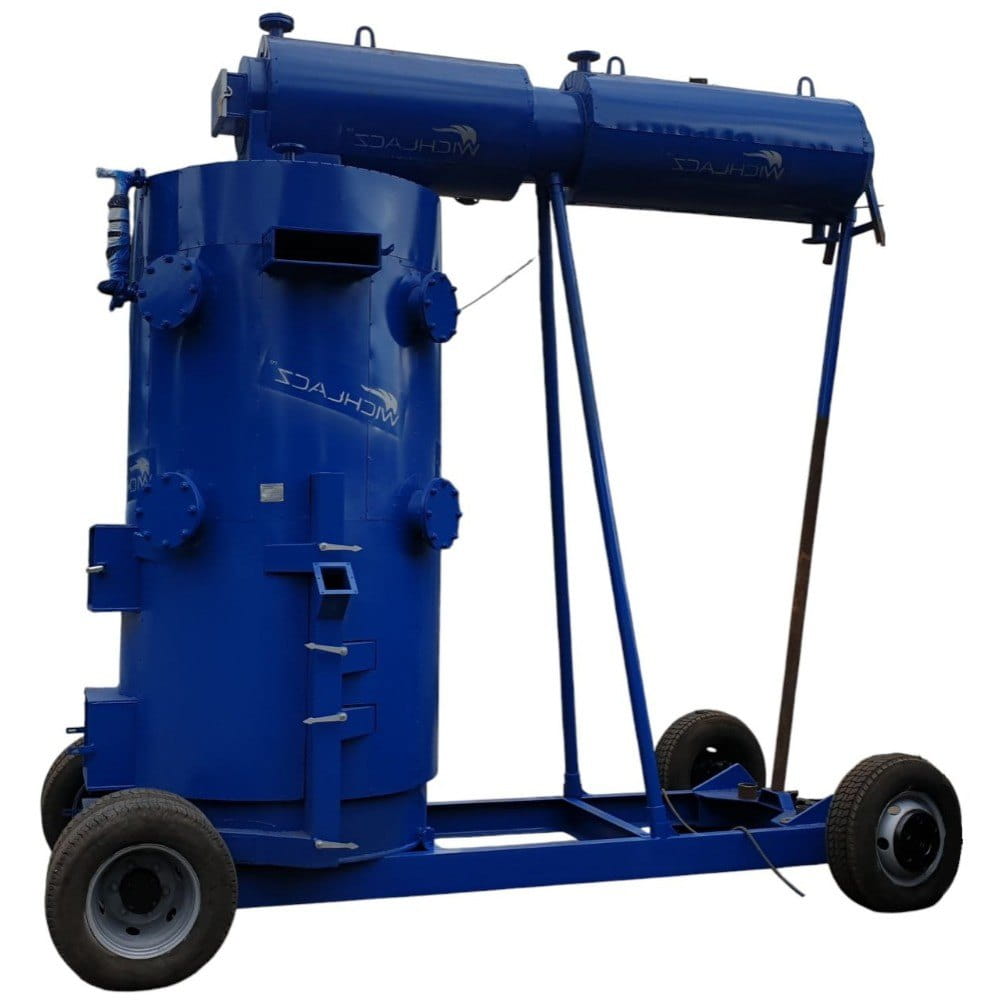 AIS-WichlaczWE120Kw_7