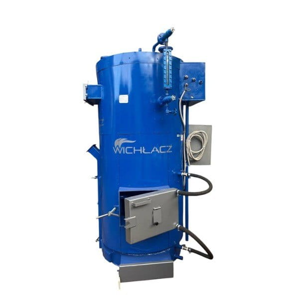 AIS-WichlaczWp120kW_0