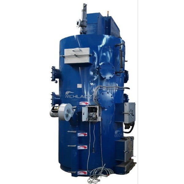 AIS-WichlaczWp120kW_3