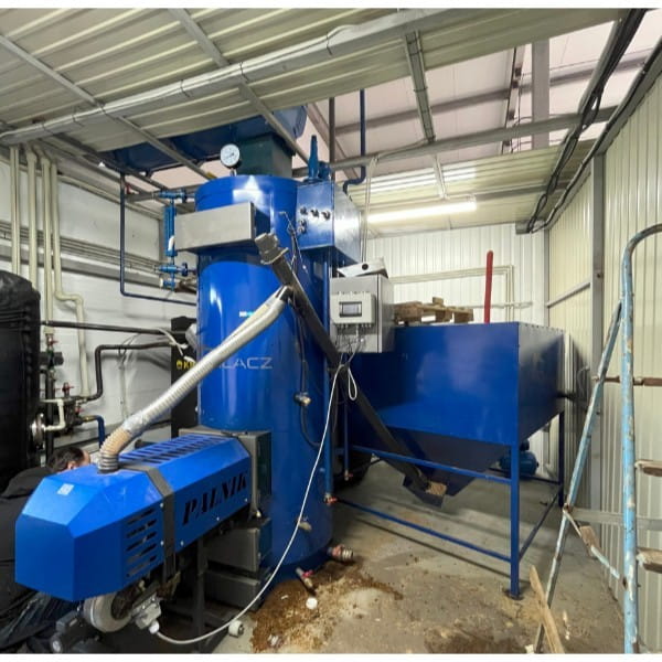 AIS-WichlaczWp120kW_4