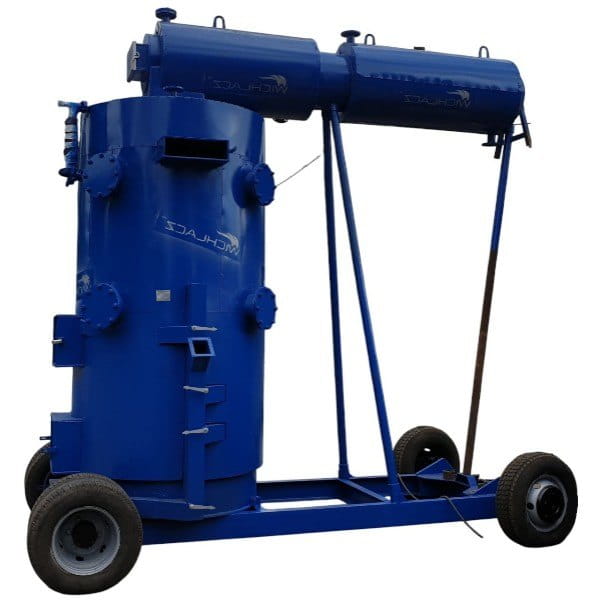 AIS-WichlaczWp120kW_5