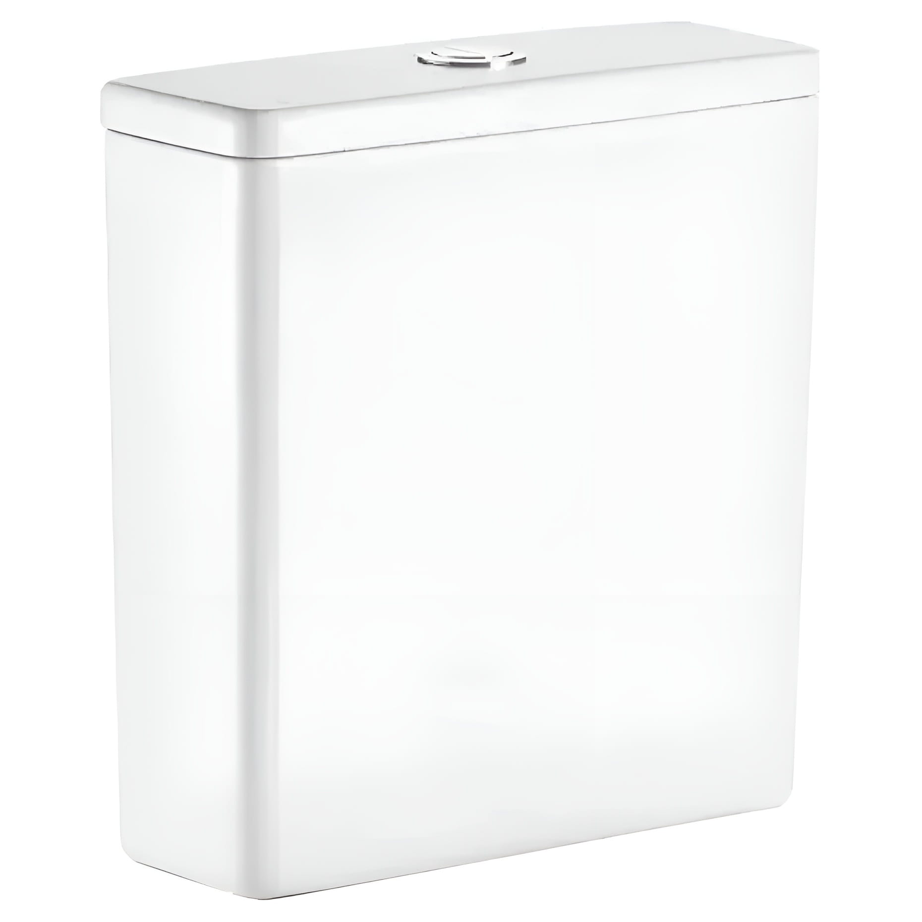 AKD44132_0 Бачок для унитаза Koller Pool Orion 5л керамика (OR-0650-RC-T)