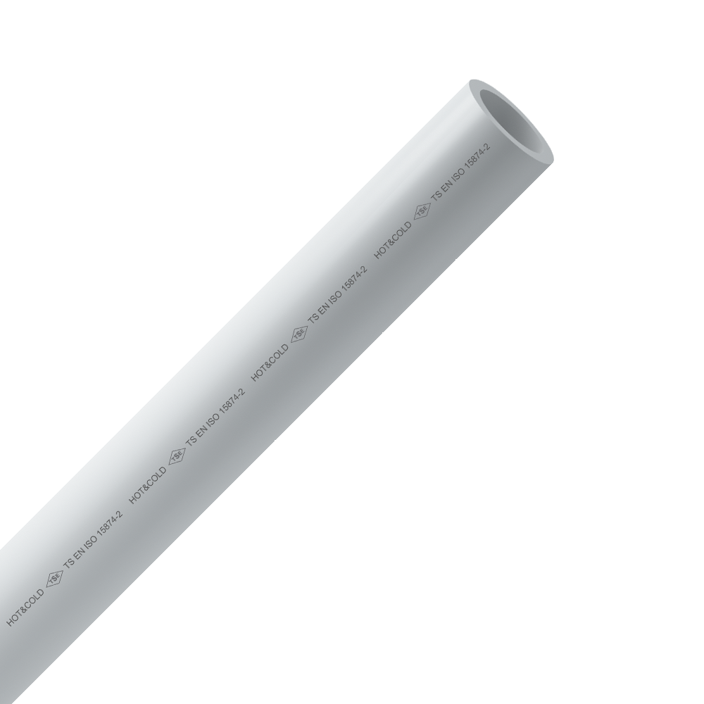 ana_resim_F91479B4-E204-9BCD-8C15-6AF2DC698B4B (1) Труба полипропиленовая Formul PN 16 50х6,9 мм, 4 м