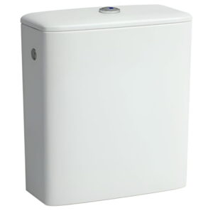 Бачок для унитаза Laufen Palace 6л керамика (H8287000002781)