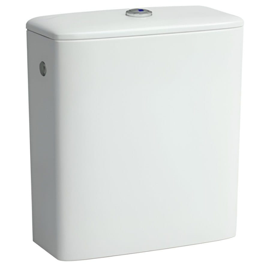 ANT-27817_0 Бачок для унитаза Laufen Palace 6л керамика (H8287000002781)