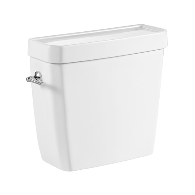 ANT-63825_0 Бачок для унитаза Roca Carmen 4,5л керамика (A3410A1000)