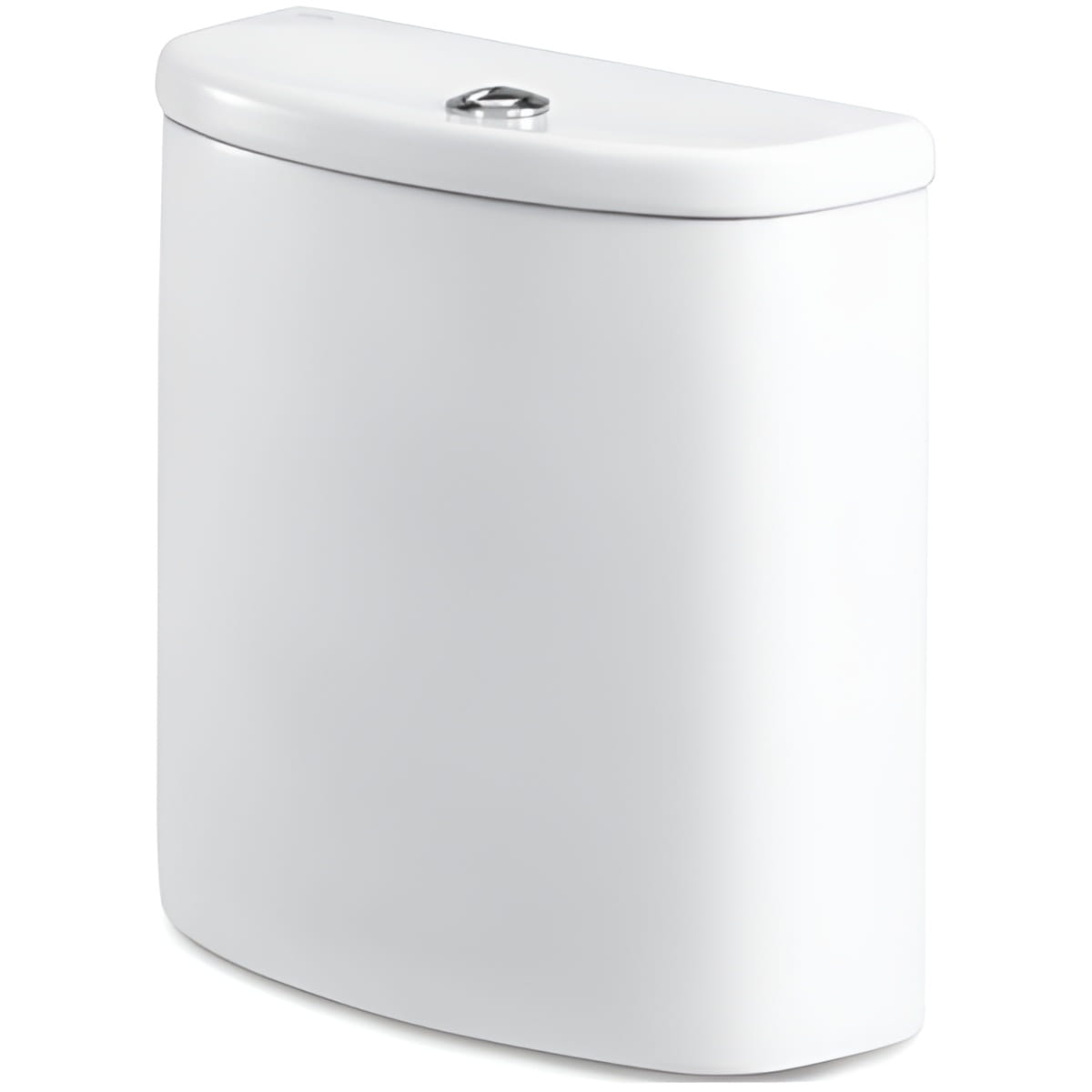 ant-6651_0 (1) Бачок для унитаза Roca Dama Senso 6л фарфор (341515000)