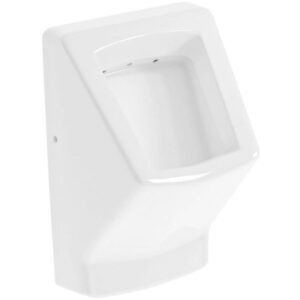 Писсуар DiMarco 382x272 подвесной, белый (DM2D002WH)