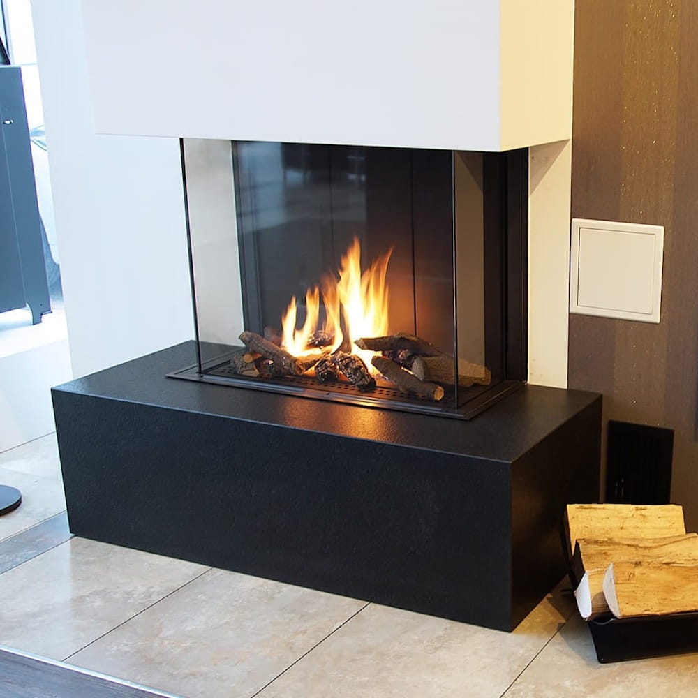 LEO/LP/70/G31/37MBAR-4