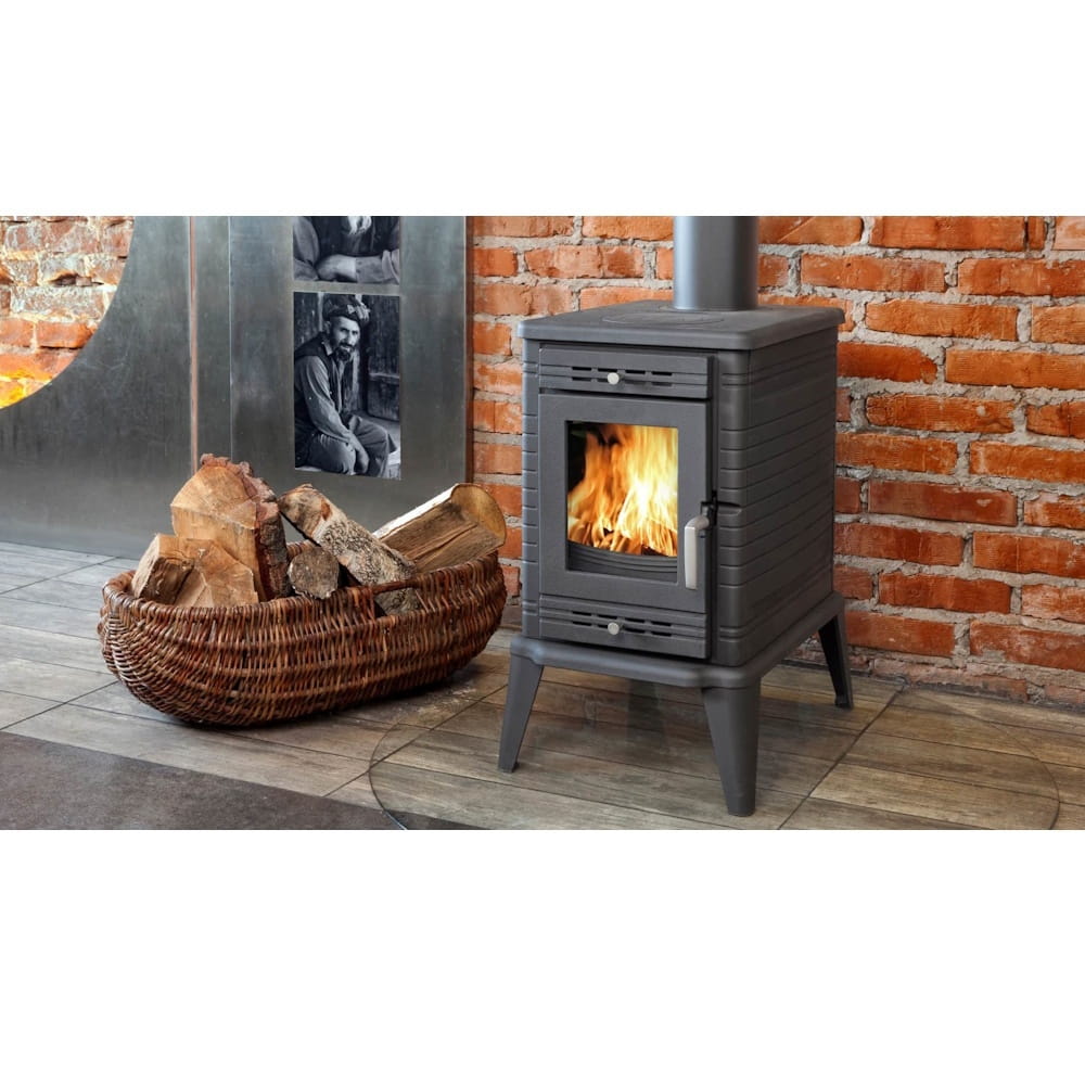 aranzacja-piec-wolnostojacy-koza-k10-1-1920-1920-1-0-0