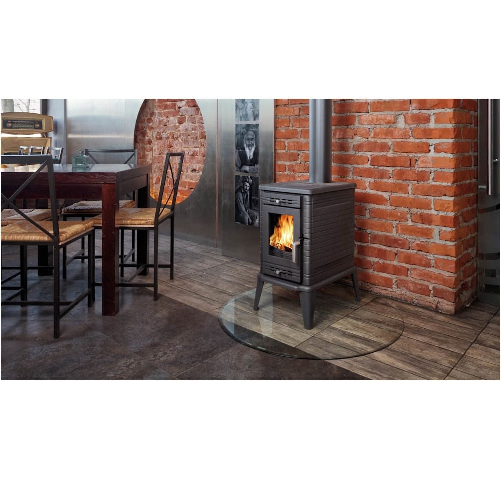 aranzacja-piec-wolnostojacy-koza-k10-2-1920-1920-1-0-0