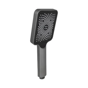 Лейка для душа Lidz Niagara 33