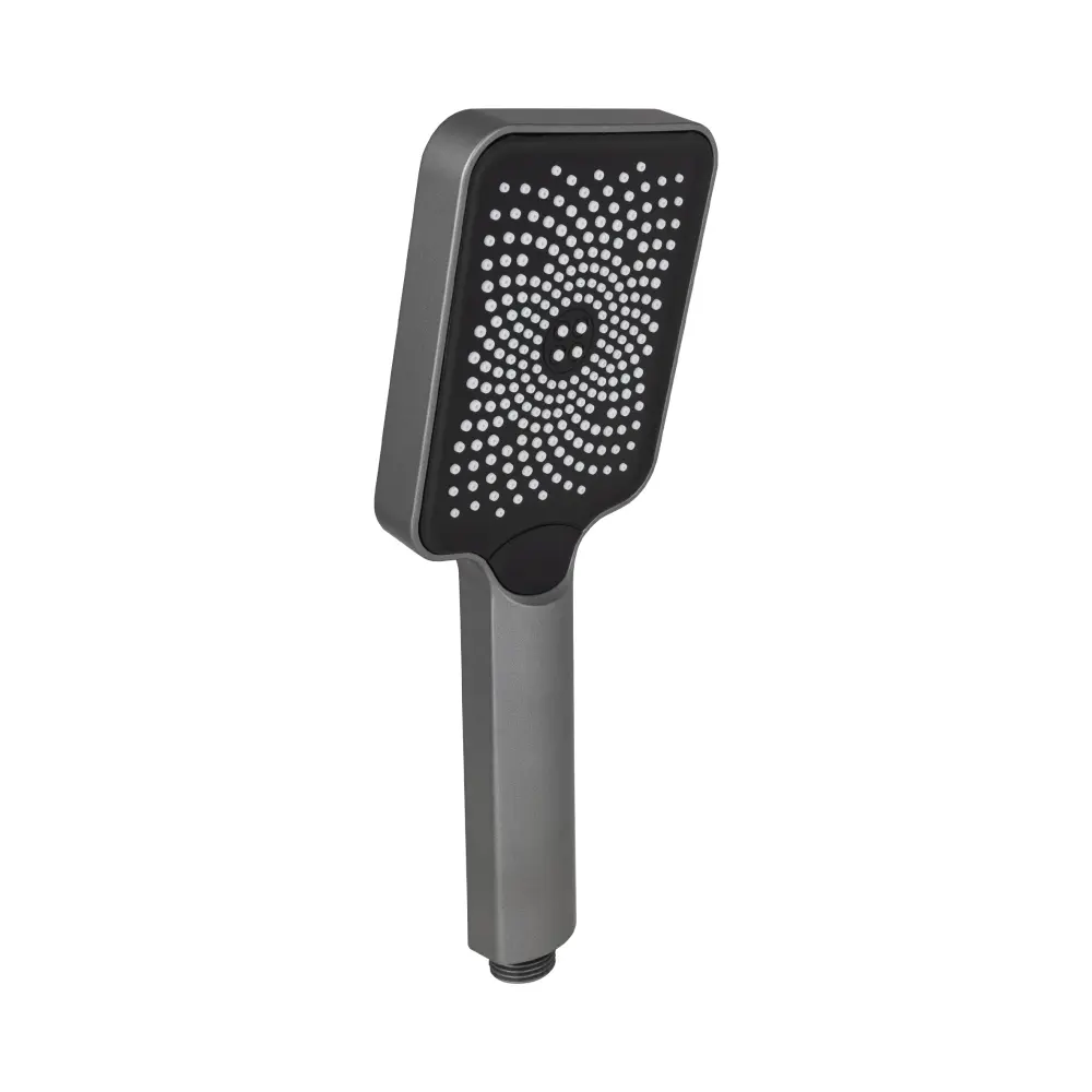 b40bd5aa6c037cb142560782a763fa85_0 Лейка для душа Lidz Niagara 33