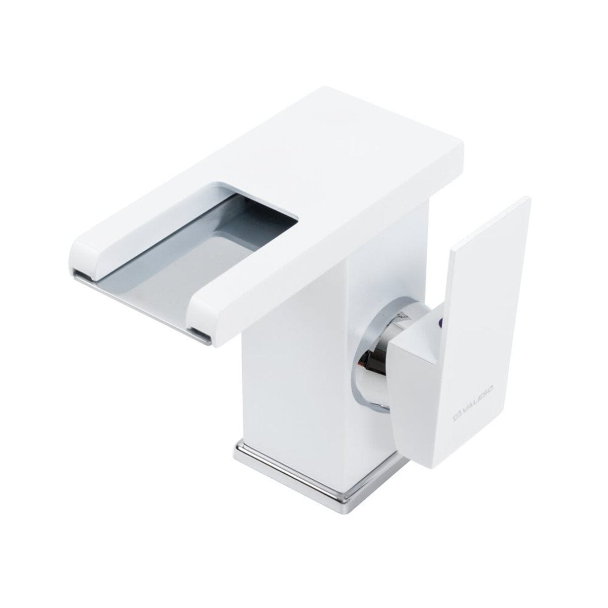 SP000044353 Смеситель для умывальника Valeso NSB015