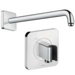 Кронштейны и держатели