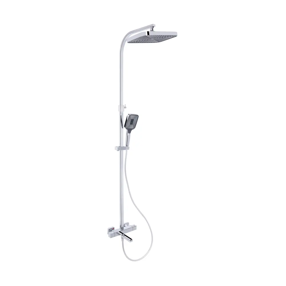 SD00054341 Душевая система Q-tap Sloup