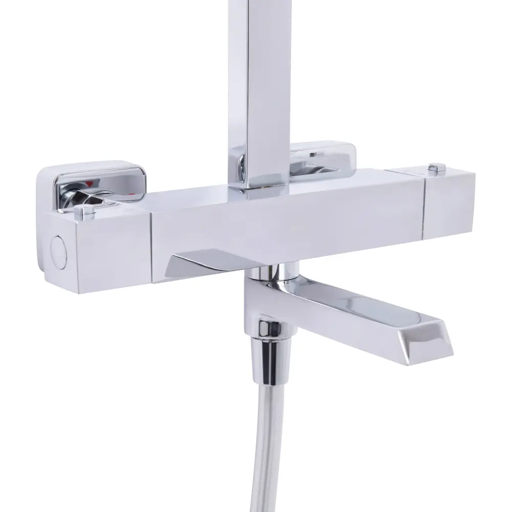 c3d667dad9e26376d01c33abcc9dfc29_2