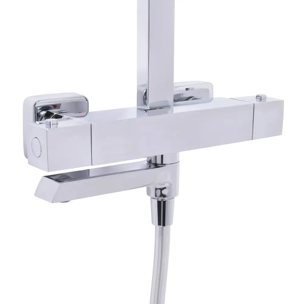 c3d667dad9e26376d01c33abcc9dfc29_3