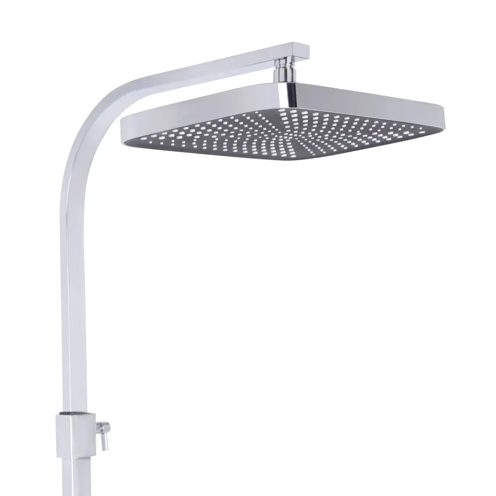 c3d667dad9e26376d01c33abcc9dfc29_5