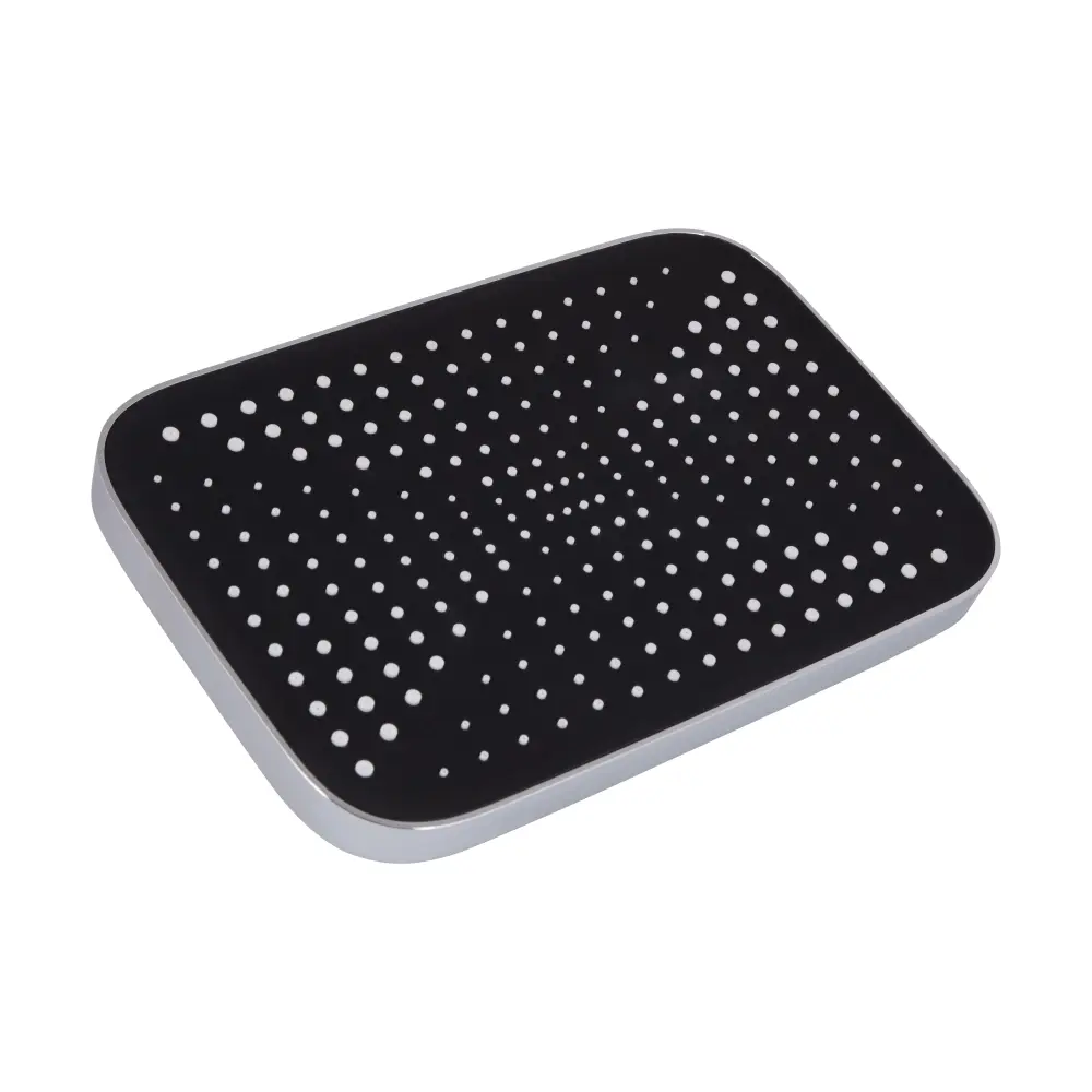 c3d667dad9e26376d01c33abcc9dfc29_7