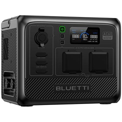 Зарядні станції