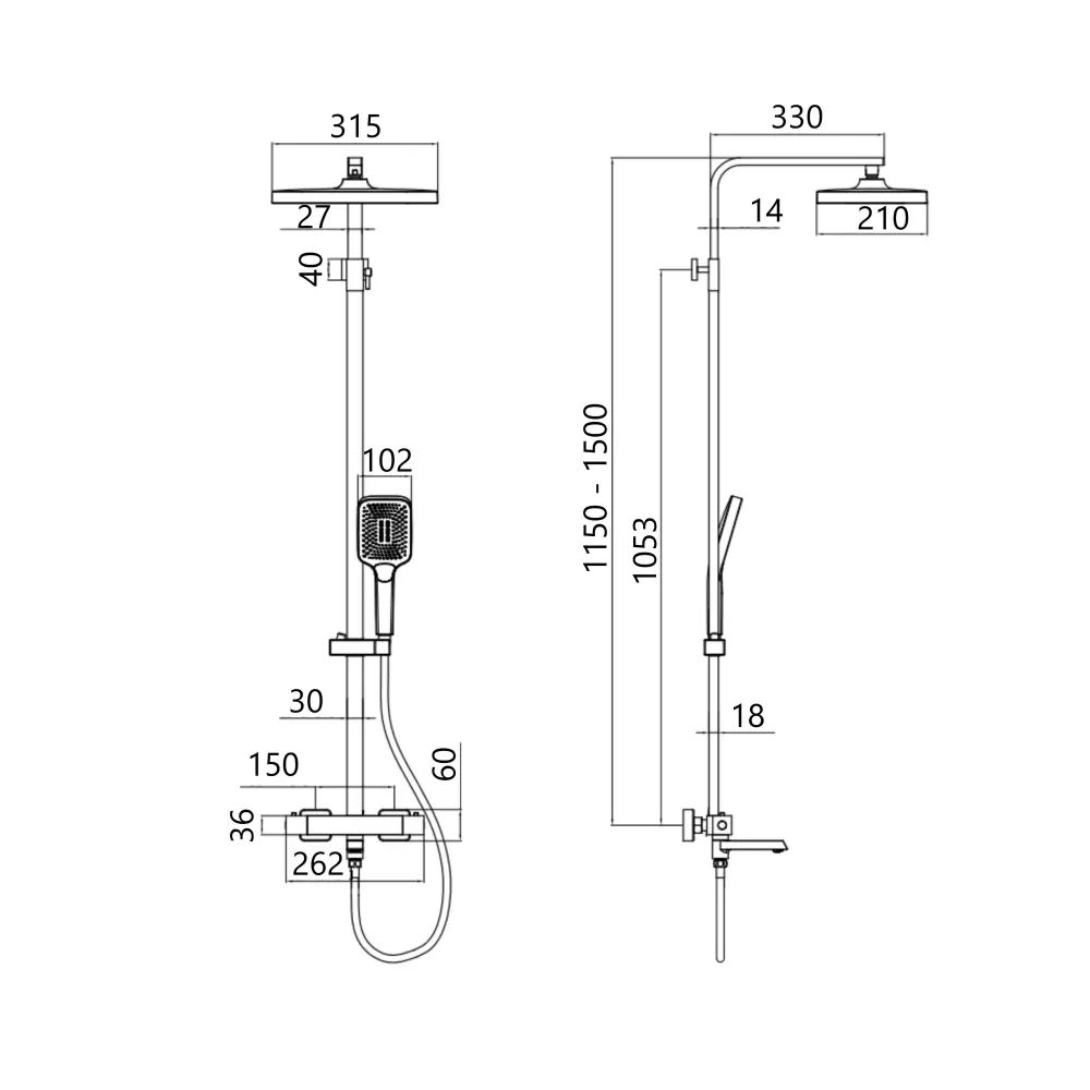 db0b437b659fc66c081deddc0262c5f8_1