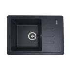 Антрацит с текстурой