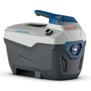 Насосная станция Speroni 230 В 1100 Вт Н 50 м Q 90 л/мин центробежная