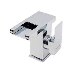 Смеситель для умывальника Valeso NSB016