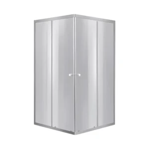 Душевая кабина Lidz Wawel 185х90х90