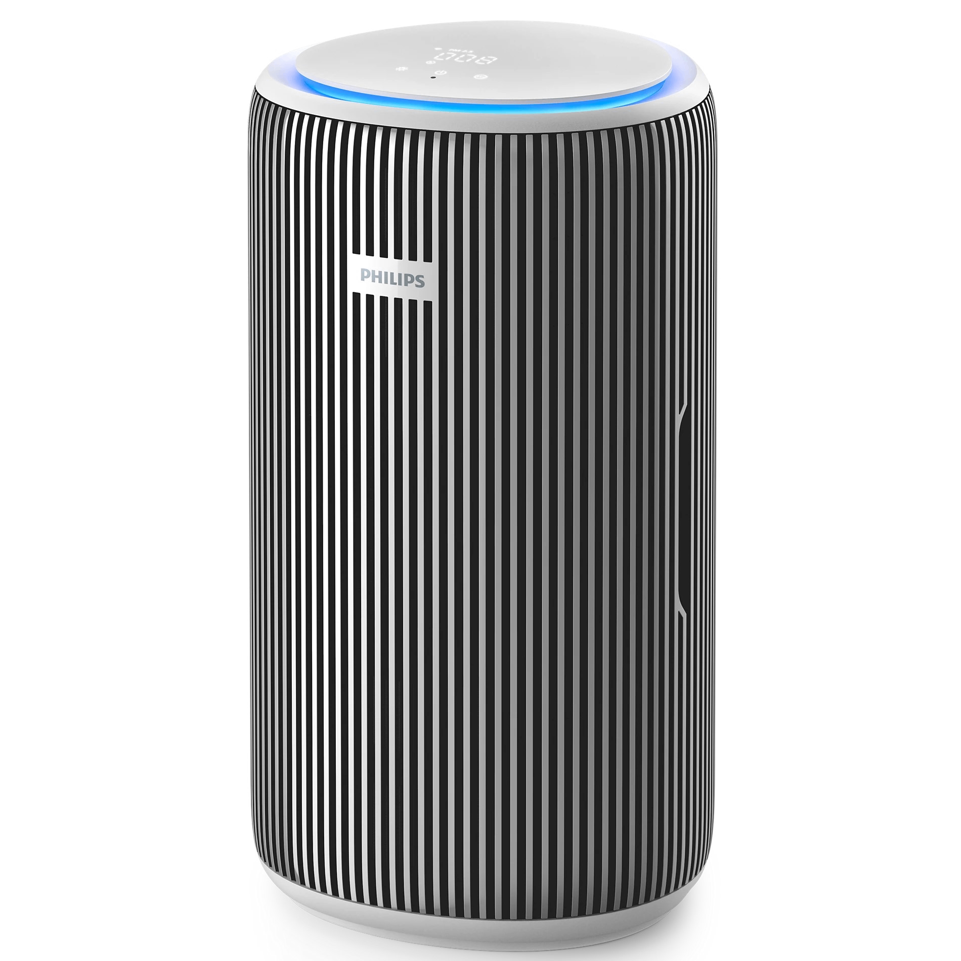 ERC-AC3220 Очиститель воздуха Philips eries 3200 135м2 520м3/год белый, WI-Fi (AC3220/10)