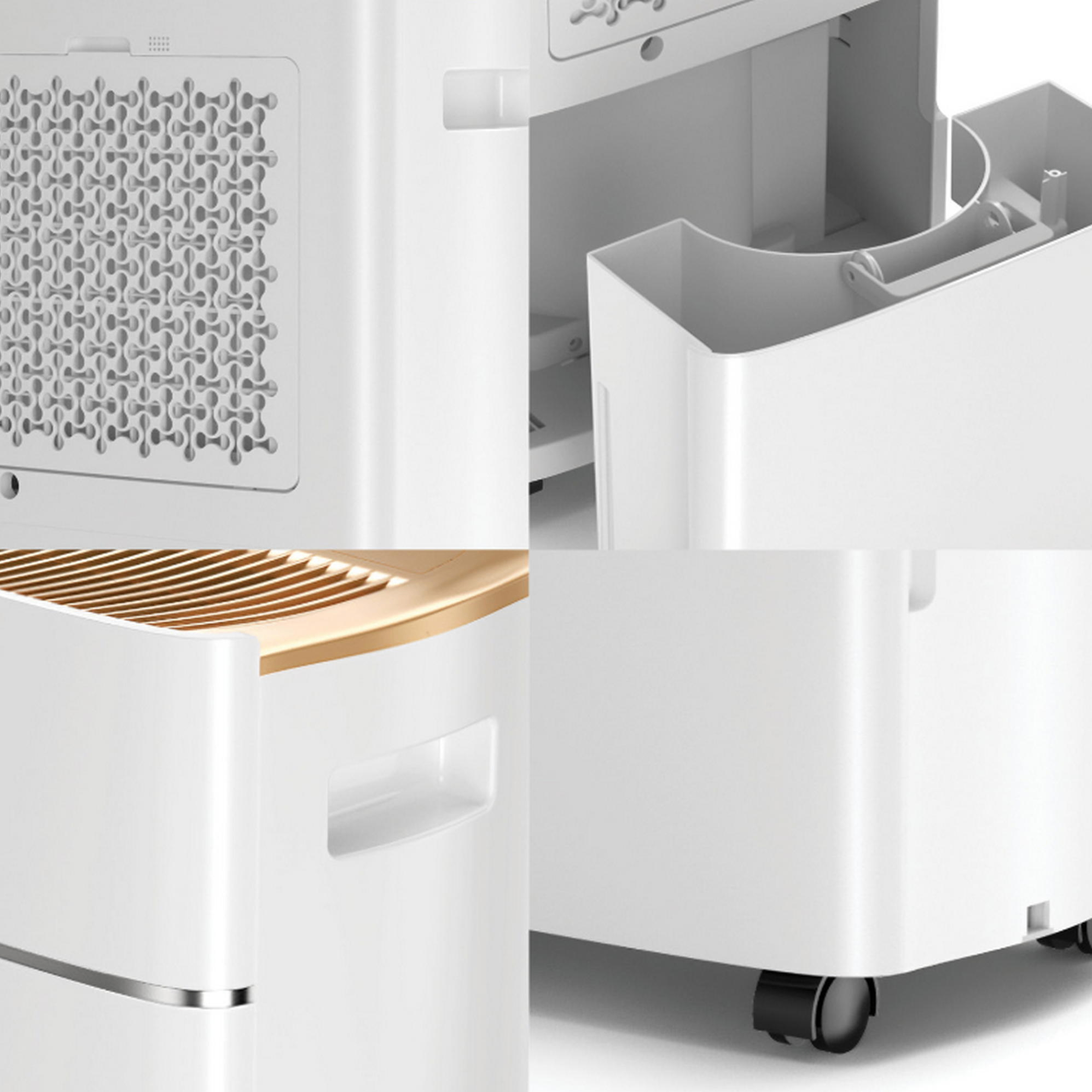 ERC-CH-D014WD8-30LDWF_1